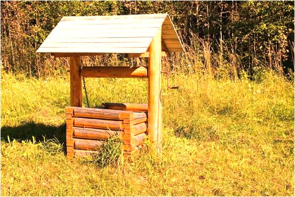 夢到了肚子上長瘡是什麼啟示_周公解夢官網