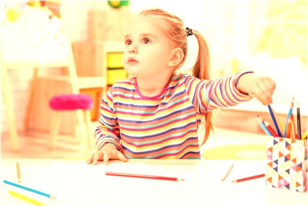 夢見監督別人做事代表什麼_周公解夢官網