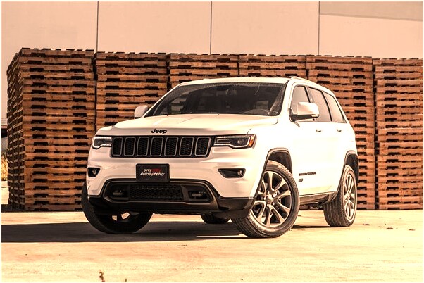 夢到藥鋪有塊布著房頂了是咋回事_周公解夢官網