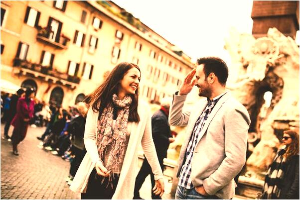 夢到自己砍樹賣但沒賣掉有什麼徵兆_周公解夢官網