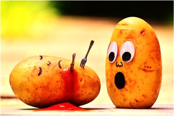 夢見腳板被針扎不出血是咋回事_周公解夢官網