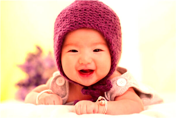 夢見媽媽開的火車脫軌相撞是好事還是壞事_周公解夢官網