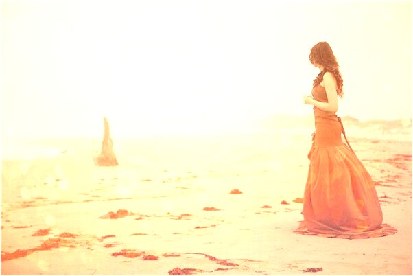 夢到女嬰子有什麼預示嗎_周公解夢官網