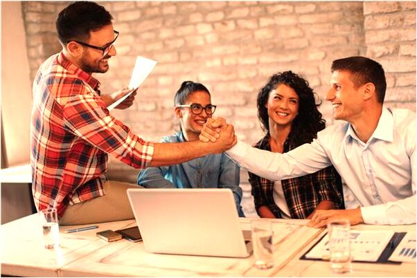 夢到朋友搬家是啥意思_周公解夢官網