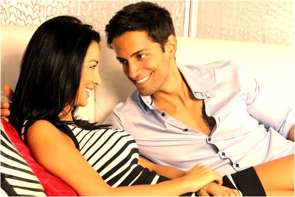 夢見貢死人牌位有什麼寓意嗎_周公解夢官網