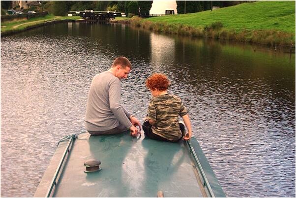 夢到爸爸少了只胳膊會是什麼預兆_周公解夢官網