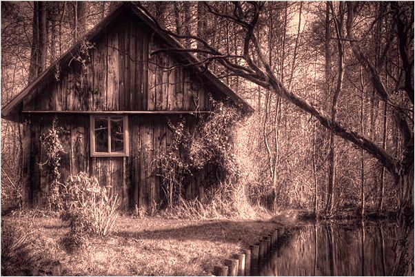 夢見朋友的妹妹脫光了是好事還是壞事_周公解夢官網