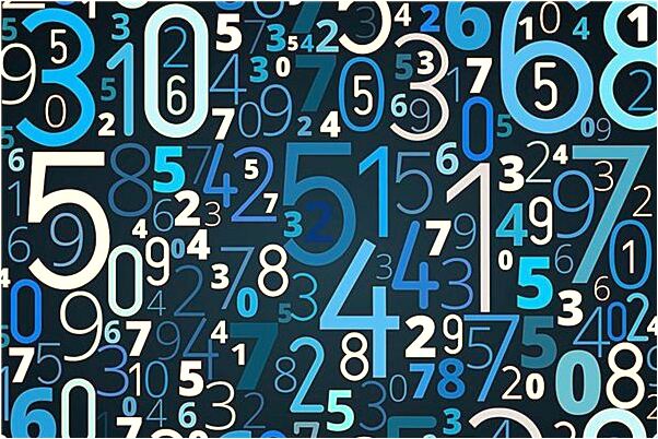 夢到了的人要去見嗎代表什麼_周公解夢官網