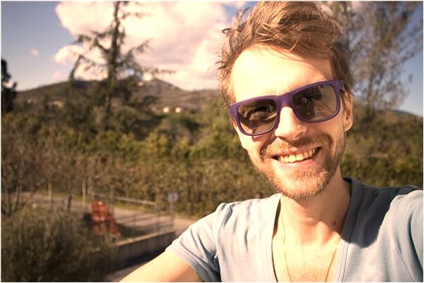 夢到掉牙很多會是什麼預兆_周公解夢官網