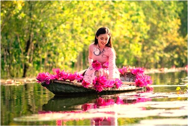 夢到氧氣瓶要爆炸是怎么回事_周公解夢官網