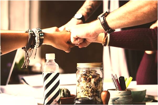 夢到懷孕了自己生了個兒子是什麼預兆？_周公解夢官網