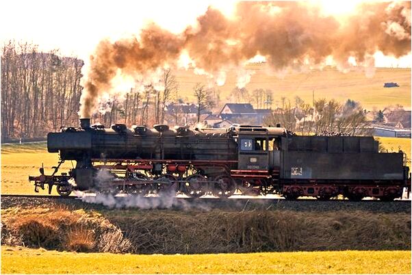 夢到別人孩子是凶兆還是吉兆_周公解夢官網