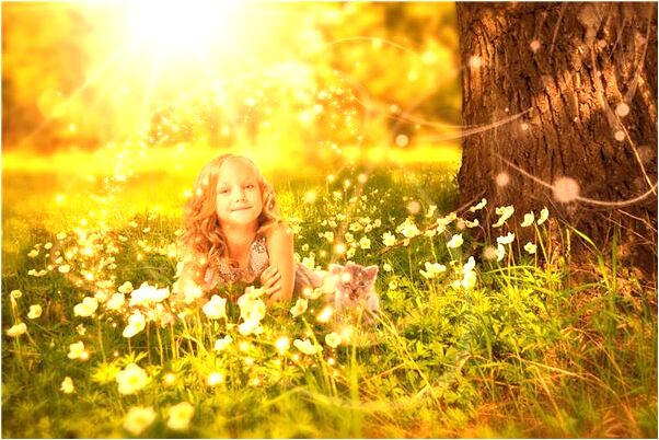 夢見很多次前女友代表著什麼？_周公解夢官網