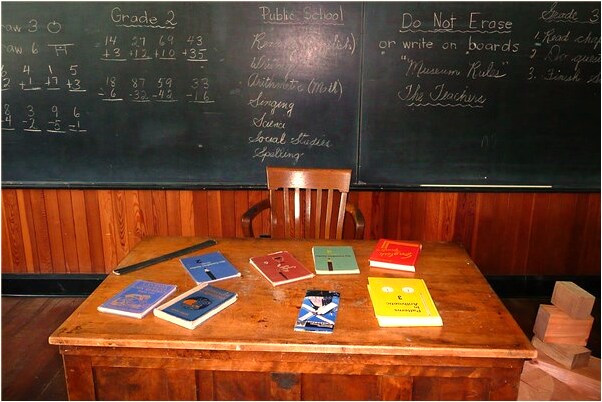 夢到自己被老公威脅什麼寓意_周公解夢官網