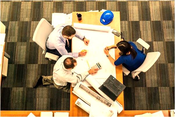 夢到了兒子耳朵上各長一顆眼睛會怎么樣_周公解夢官網