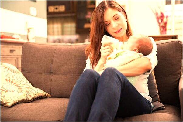 夢到男朋友生病預兆了什麼嗎_周公解夢官網