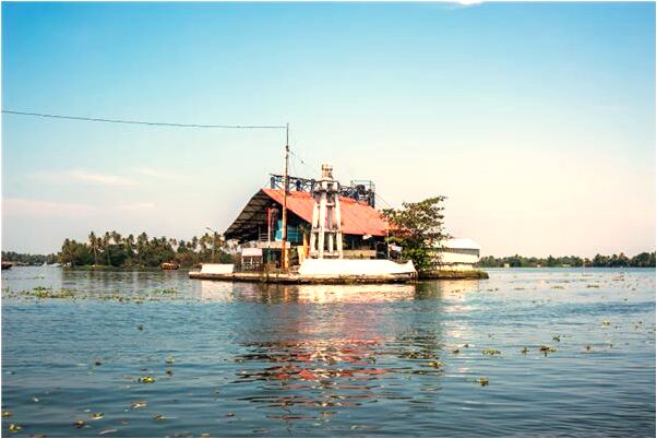 夢到丈夫和弟媳發生性關係怎么說_周公解夢官網