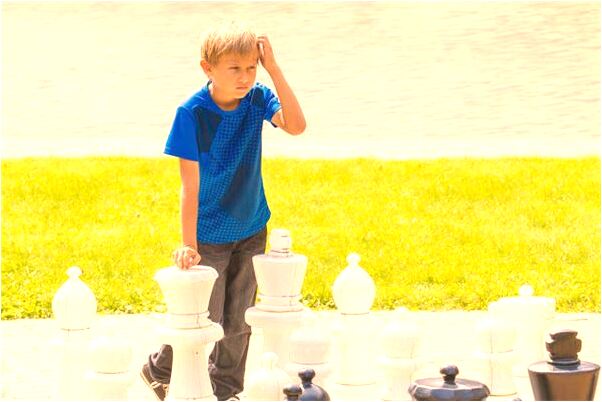 夢到自己溺水或救是凶兆還是吉兆_周公解夢官網