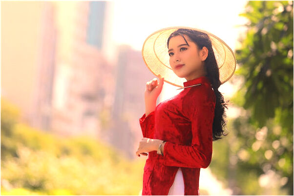 夢見辦事剩菜會是什麼預兆_周公解夢官網