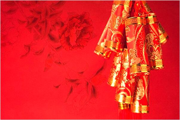 夢見一個人不見了是凶兆還是吉兆_周公解夢官網