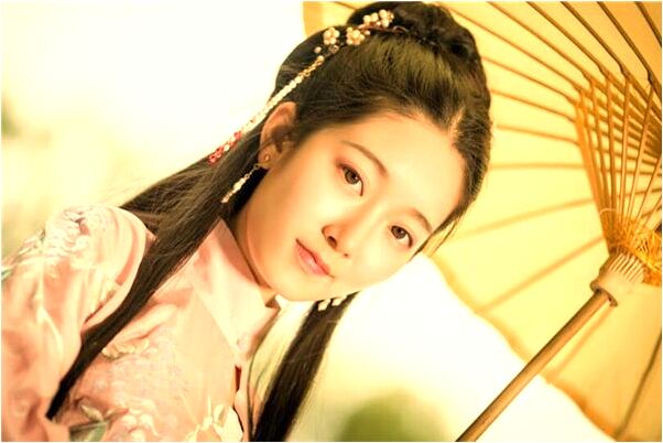 夢到酒吧剛認識男孩子有何寓意_周公解夢官網