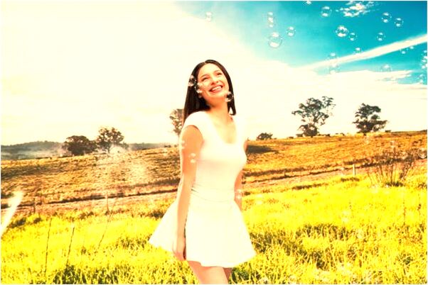 夢到解了一堆大便會是什麼預兆_周公解夢官網