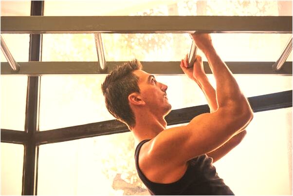 夢到新娘對我笑代表著什麼？_周公解夢官網