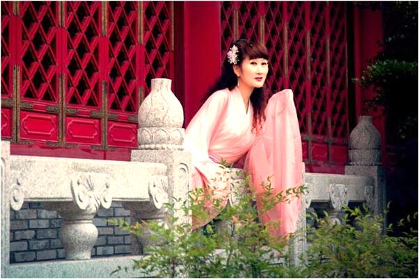 夢到過河的夢有什麼含義_周公解夢官網