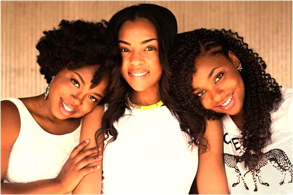 夢見在山上墳前放鞭有什麼意思_周公解夢官網