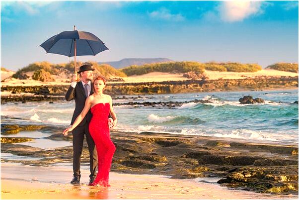 夢到了親人給狗洗澡意味什麼_周公解夢官網