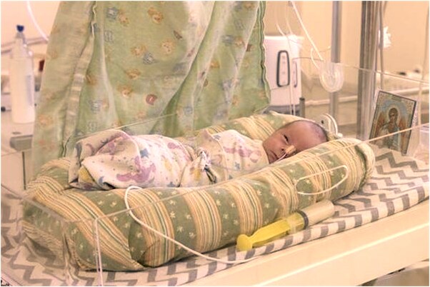 夢到了尿屎中睡預示什麼_周公解夢官網