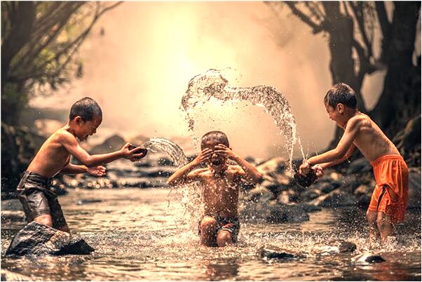 夢見被熟人羞辱是什麼預兆？_周公解夢官網