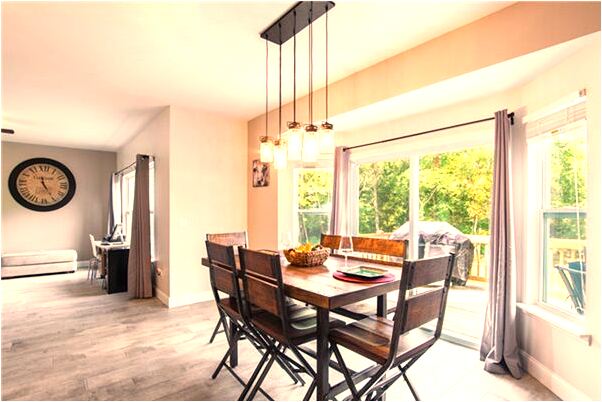 夢到了客廳燈掉下來摔壞了是什麼預兆_周公解夢官網