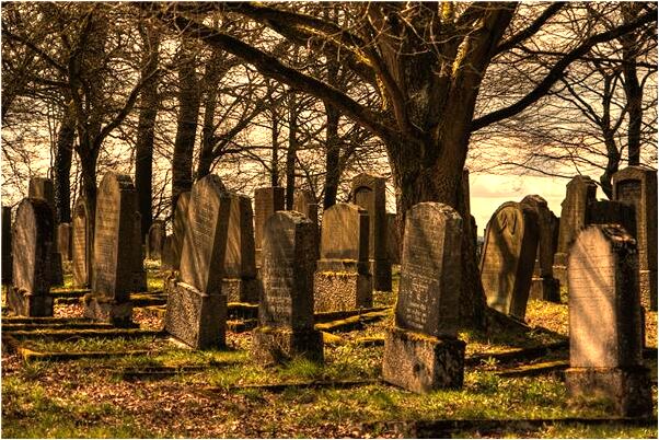 夢到了自己在有人的時候小便預示著什麼_周公解夢官網