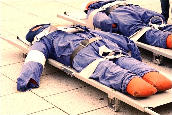 夢到了同村女人和媽媽穿同樣內衣有什麼寓意嗎_周公解夢官網