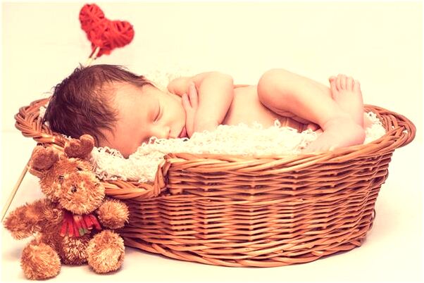 夢見拋媚眼有什麼徵兆_周公解夢官網