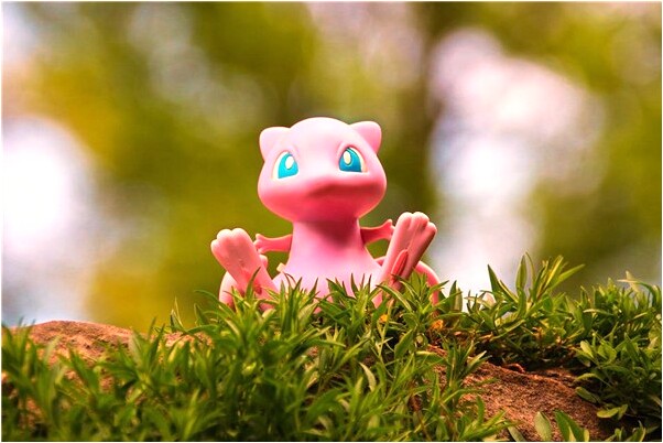 夢到晚上床頭有人親自己是啥預兆_周公解夢官網