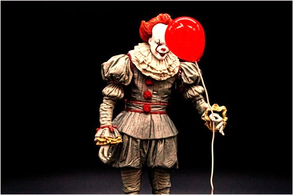 夢見別人要打死我意味著什麼_周公解夢官網