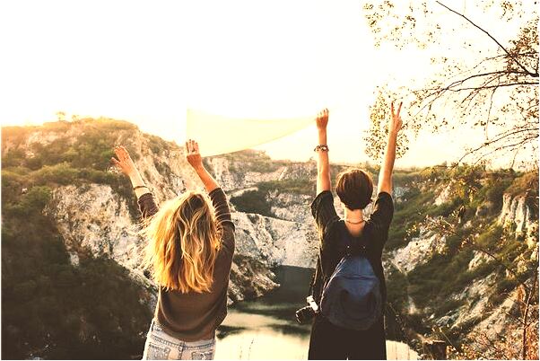 夢到了自己給家人畫像代表什麼_周公解夢官網