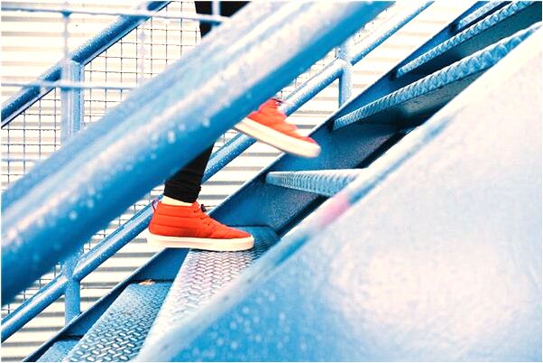 夢見花盆栽蔥是啥預兆_周公解夢官網