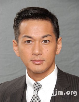 吳家樂演過的電視劇 吳家樂老婆 吳家樂個人資料_十二星座