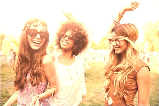 夢見老公把衣服放進水裡是什麼預兆_周公解夢官網