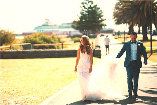 夢到了老公進監獄了有什麼說法_周公解夢官網