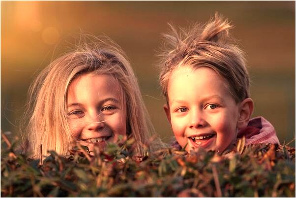夢到了好多大魚還有一條龍代表著什麼_周公解夢官網