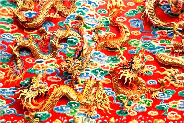 夢到了悶到死人打我意味什麼_周公解夢官網