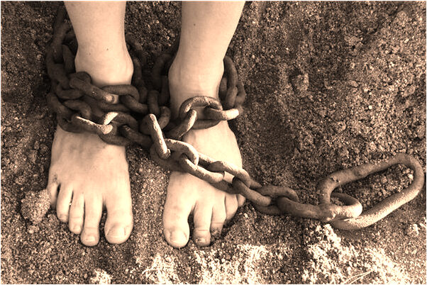 夢到了一個陌生的老伯伯在玩遊戲代表著什麼？_周公解夢官網