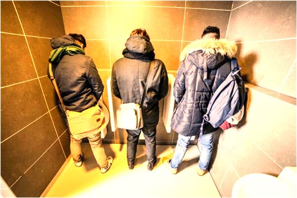 夢到自己嫁給不願意嫁的人啥意思_周公解夢官網