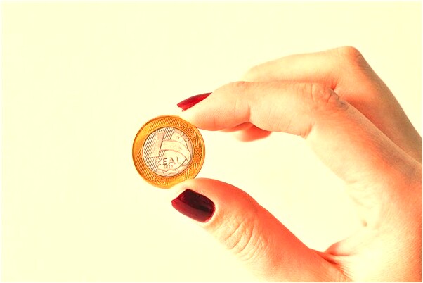 夢見巨輪沉沒預示了什麼_周公解夢官網