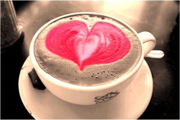 夢見外孫橋上掉落河裡意味著什麼_周公解夢官網