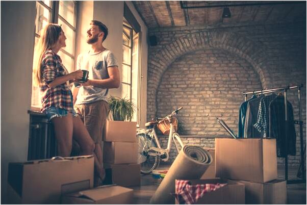 夢到鬼住的地方送菜意味什麼_周公解夢官網